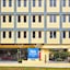 Ibis Budget Singapore Pearl