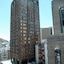 Cape Diamond Boutique Hotel