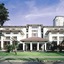 The Dharmawangsa Jakarta