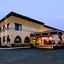 Days Inn Airport
