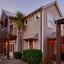The Dairy Private Hotel By Naumi Hotels