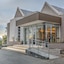 City Lodge Hotel Bryanston