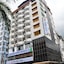 City Star Hotel