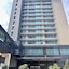 Golden Tulip Zhong Xin Hotel Taichung