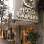 Hotel Cavalier