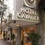Hotel Cavalier