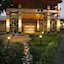 Capricorn International Hotel