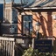 Dunedin House- Boutique Hotel