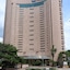 Niagara Hotel