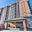Best Western Plus Cambridge Hotel