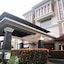 Arion Swiss-Belhotel Bandung