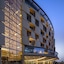 Al Faisaliah Hotel