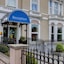 Best Western London Highbury