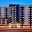 Fairfield By Marriott Montreal Downtown