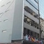 Argentina Tango Hotel