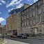 Ten Hill Place Hotel