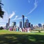 Roamer Brisbane