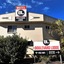 Boulevard Lodge