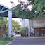 Cairns Beach Resort
