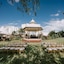 Pullman Cairns International