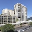 Park Regis City Quays