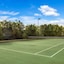 Pelican Waters Resort