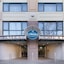 Adina Serviced Apartments Canberra James Court