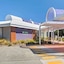 Ibis Styles Canberra Eaglehawk