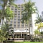 Doubletree By Hilton Darwin