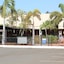 Karratha Central Apartments