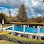 Lilianfels Resort & Spa - Blue Mountains