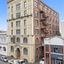 Launceston Central Apartment Hotel