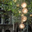Oaks Melbourne On Collins Hotel