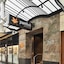 Punthill Flinders Lane