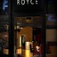 The Royce