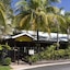 Port Douglas Plantation Resort