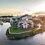 Sails Port Macquarie By Rydges