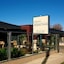 Wyndhamere Motel Shepparton