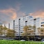 Rydges Sydney Central