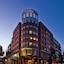 Adina Apartment Hotel Sydney Surry Hills