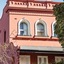Medusa Boutique Hotel