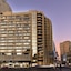 Oaks Sydney Hyde Park Suites