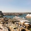 The Sebel Quay West Suites Sydney