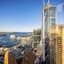 The Sebel Quay West Suites Sydney