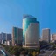 Fudu Grand Hotel Changzhou