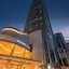 Jw Marriott Hotel Chongqing