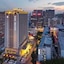 Fuzhou Hotel