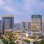 Shangri-La Fuzhou
