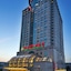Celebrity International Grand Hotel