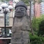 Grand Dynasty Hotel - Beijing